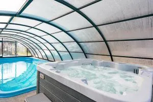 Osada Jantar 3 - Junoszyno