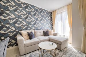 Perfect Stay Near Sea Garden