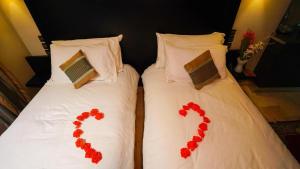 Palais Riad Reda & Spa