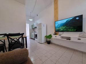 Dorados Güemes - Totalmente accesible en Pichincha
