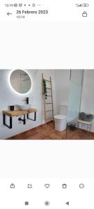 Mi Morada 2 - Ubytování bez kategorie ve městě Mijas