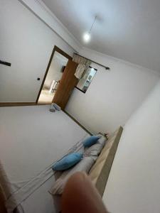 appartement a Marrakech