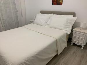 VAUMAR APARTMENT - Pool & Beach