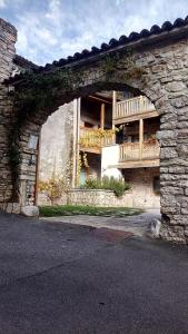 Romantic Boutique Hospitality