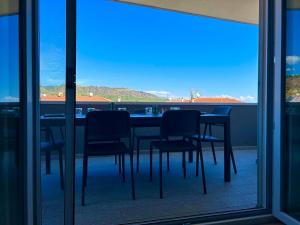 Attico al mare-Luxury Penthouse