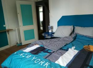 LAppart Abri vélos - Bikes shelter