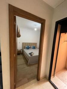 appartement a Marrakech