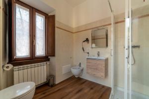 B&B Dimora Belvedere