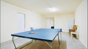 Home in Sunshine North