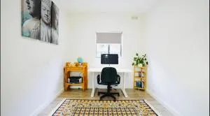 Home in Sunshine North - Sunshine