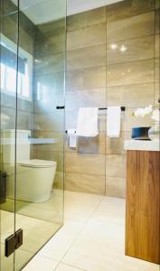 Home in Sunshine North