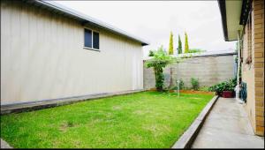 Home in Sunshine North