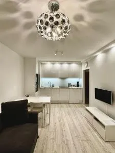 Flat4You III - Naramowice