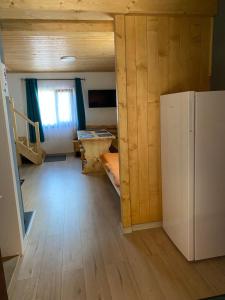 SKH L - 1 Bedroom
