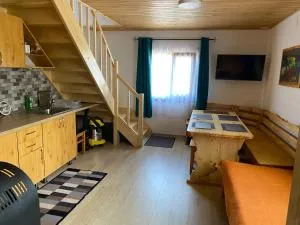 SKH L - 1 Bedroom - 普拉伊德