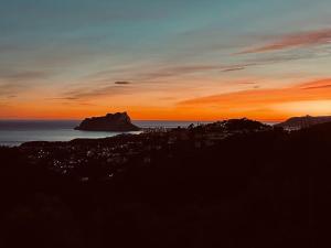 Moonlit B&B Spa Art boutique