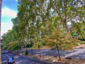 Appartement refait à neuf centre-ville