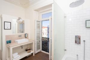 Hermitage Castelo - Casa Chafariz