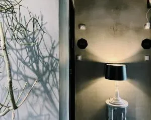 番茄行旅 - Тайбэй