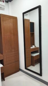 ELEN INN - Malapascua Island FAN ROOM #1