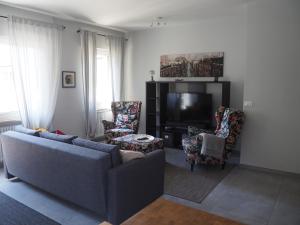 Bozen - voll ausgestattet, optimale Lage