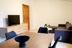 SoloRica House(400m to Lego House,1km to Legoland) - Vily, Billund