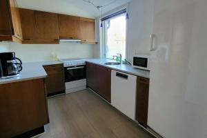 SoloRica House(400m to Lego House,1km to Legoland)