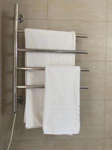 Recoleta Apart, la mejor ubicacion para vivir una experiencia porteña