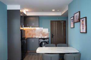 nice apartment in vung tau