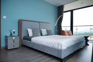 nice apartment in vung tau