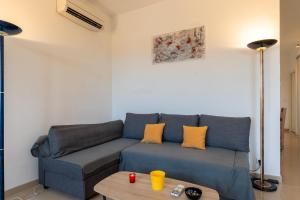 célèbre vieux port, Marseille