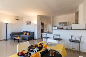 célèbre vieux port, Marseille