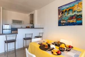 célèbre vieux port, Marseille