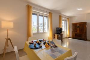 célèbre vieux port, Marseille