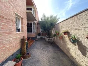 Casa Rural Goñi - Sobradiel