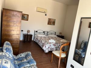 B&B Piandelidei