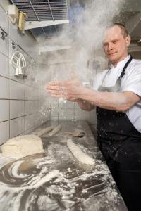 Starby Spa, Hotell & Konferens