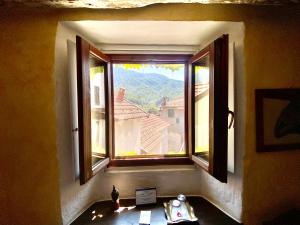 A o Soâ B&B