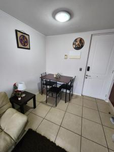 obrázek - Departamento La Serena, Coquimbo