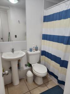 Departamento La Serena, Coquimbo