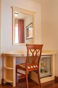 Hotel Sunceva Postelja Brela