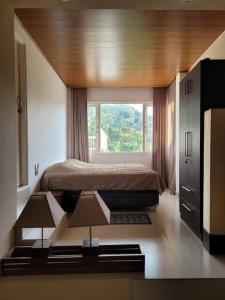 The Chocolate Factory House, Kandy- exclusive private apartment