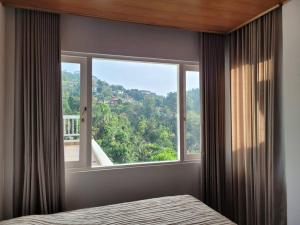 The Chocolate Factory House, Kandy- exclusive private apartment