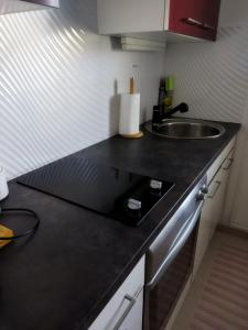 Apartma JERMAN - Cerknica