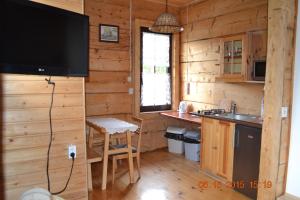 Pokoje i Apartamenty Centrum - Willa Bajeczka