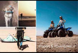 Seaside Serenity 5 stars location free parking 2 min to the beach