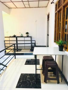 Summer House Mirissa