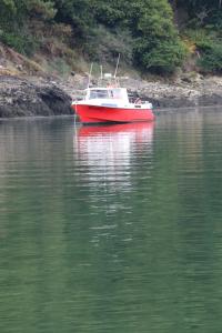 Appartements Gite Le Bolzen : photos des chambres