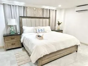 New! Bluestone Getaway in Christiansted USVI ! - Testman