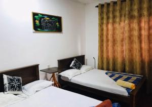 Kasun Hotel